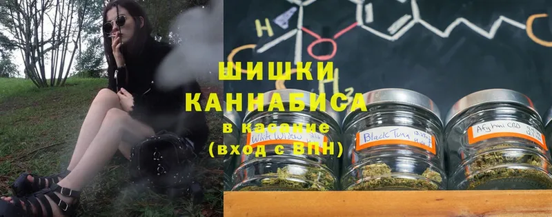 Марихуана марихуана  где продают   Приозерск 